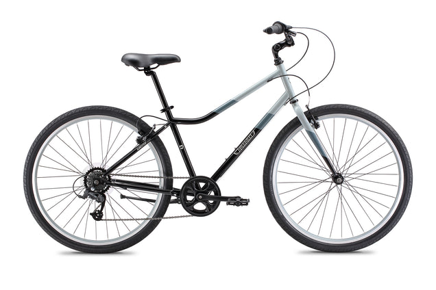 Side view of Adult Bike - Small