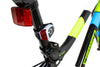 ACC-K-LIGHT