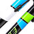 Thumbnail for 14 Inch Bike - Black Blue Green