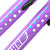 Thumbnail for 14 Inch Bike - Purple Aqua