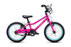 BTL-HP-BIKE-PINKAQUA