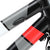 Thumbnail for 16 Inch Bike - Black Red