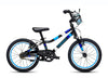 BTL-HP-GEO-BLUE