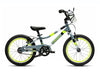 BTL-HP-BIKE-GREEN