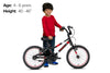GBE-16-1-BR