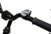 ACC-K-LIGHT