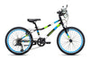 BTL-HP-BIKE-BLUE2