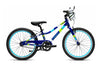 BTL-HP-BIKE-BLUE