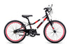 BTL-HP-BIKE-RED