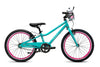 BTL-HP-GEO-PINK