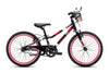 BTL-HP-GEO-RED