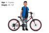 GBE-20-6-BR