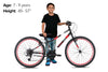 GBE-24-7-BR