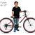 GBE-24-7-BR