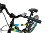 ACC-K-LIGHT