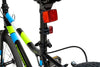 ACC-K-LIGHT