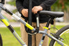 ACC-K-LOCK-COMBO-BLACK