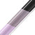 Thumbnail for Adult Bike - Large - Cold Lavender