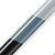 Thumbnail for Adult Bike - Large - Cold Steel