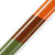 Thumbnail for Adult Bike - Large - Khaki Orange