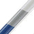 Thumbnail for Adult Bike - Large - Navy Silver