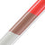 Thumbnail for Adult Bike - Large - Silver Ember