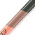 Thumbnail for Adult Bike - Small - Clay Peach