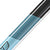 Thumbnail for Adult Bike - Small - Deep Blue