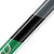 Thumbnail for Adult Bike - Small - Forest Green