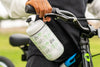 BTL-HP-BIKE-GREEN