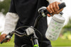 BTL-HP-BIKE-GREEN
