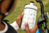 BTL-HP-BIKE-GREEN
