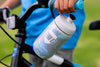 BTL-HP-GEO-BLUE