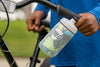 BTL-HP-GEO-GREEN