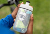 BTL-HP-GEO-GREEN