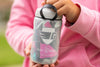 BTL-HP-GEO-PINK