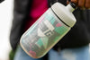 BTL-HP-GEO-PINK