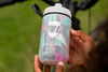 BTL-HP-GEO-PINK