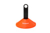 ACC-CONE