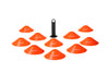 ACC-CONE