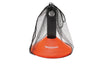 ACC-CONE
