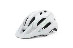 Select a helmet