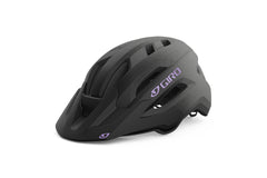 Select a helmet
