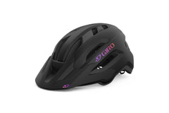 Select a helmet