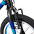 GBE-14-1-BB
