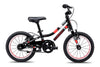 GBE-14-1-BR