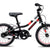 GBE-14-1-BR