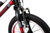 GBE-14-1-BR