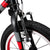 GBE-14-1-BR