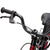 GBE-14-1-BR